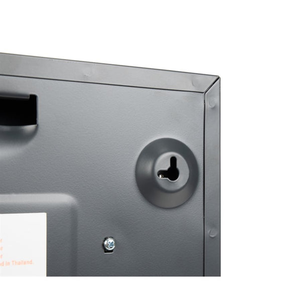 Camco Wave 8 Catalytic LP Gas Powered Space Heater (MPN: 57351)