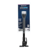 Attwood Marine All-Round Navigation Light (MPN: 5558-P12A7)