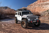 Husky Liner Aeroskin Lightshield PRO Hood Protector (MPN: 2820075)