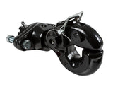 Buyers Products Heavy Duty Pintle Hook (MPN: BP760A)