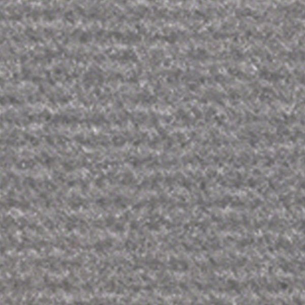 Coverking Velour Seat Cover (MPN: CSCV3GM9533)