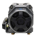 Superwinch SP45 Series Vehicle Recovery Winch (MPN: 1145250)