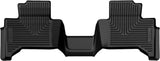 Husky Liner WeatherBeater Floor Liner (MPN: 14991)