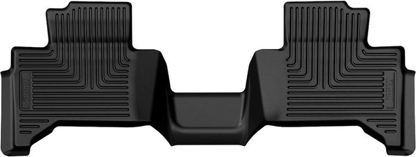 Husky Liner WeatherBeater Floor Liner (MPN: 14991)