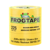 Shurtape FrogTape 225 Performance Grade Masking Tape (MPN: 105320)