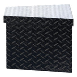 UWS Trailer Tongue Box (MPN: EC20422)