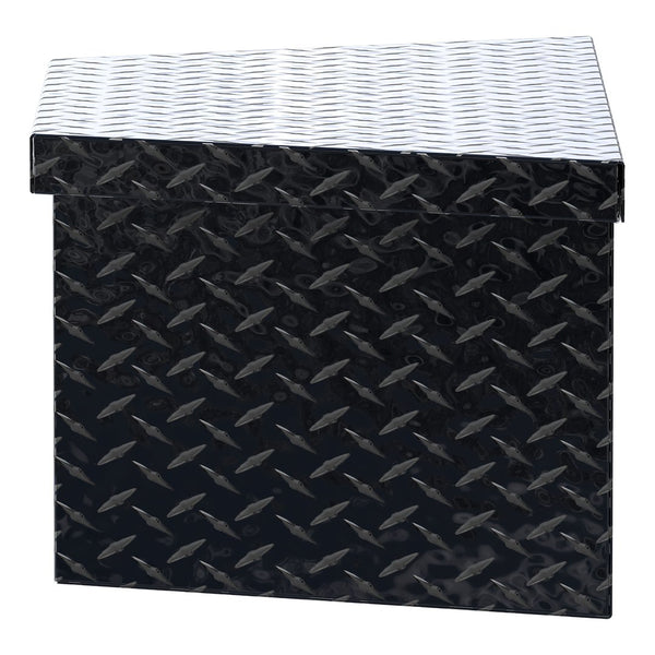 UWS Trailer Tongue Box (MPN: EC20422)