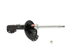KYB Shock Absorber EXCEL-G Strut (MPN: 334399)