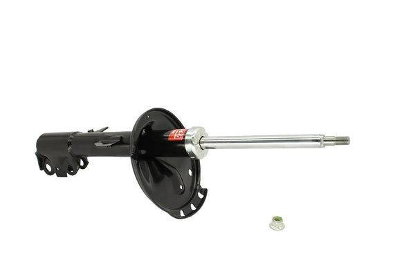 KYB Shock Absorber EXCEL-G Strut (MPN: 334399)
