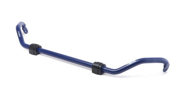 H&R Sport Sway Bar (MPN: 70470)