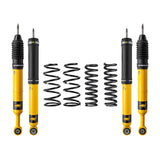 Old Man Emu Suspension Lift Kit (MPN: 2005K)