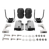 Timbren Suspension Enhancement System (MPN: DR3500B)