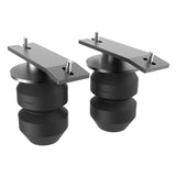 Timbren Helper Spring Kit (MPN: JFYJ1)