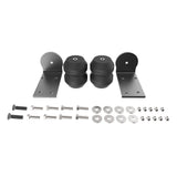 Timbren Suspension Enhancement System (MPN: GMFC70)
