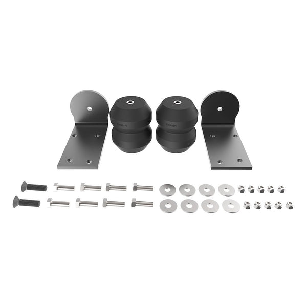 Timbren Suspension Enhancement System (MPN: GMFC70)