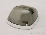 Putco Roof Marker Light Set (MPN: 930532)