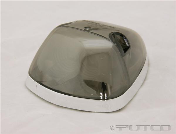 Putco Roof Marker Light Set (MPN: 930532)