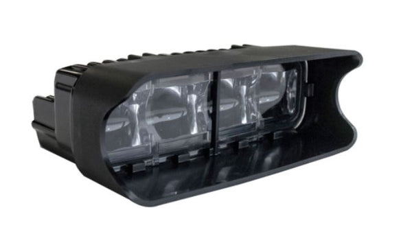 J.W. Speaker Warning Light Model 793 (MPN: 1603681)