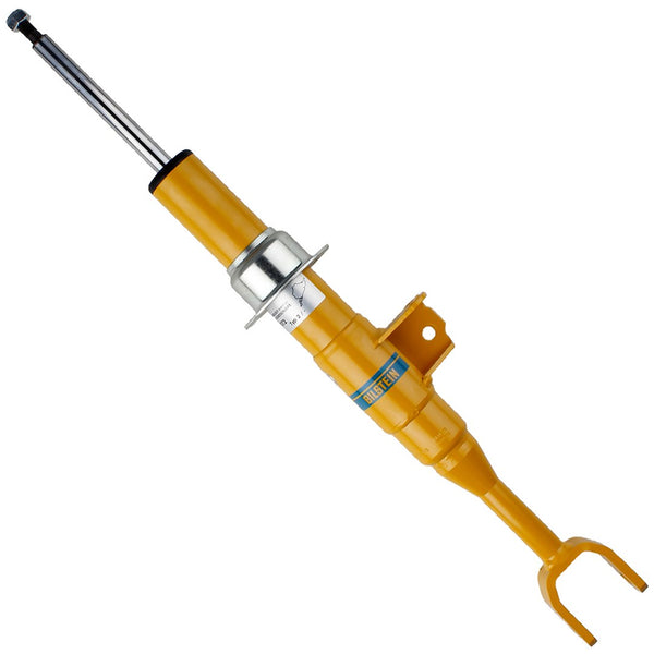 Bilstein B6 Performance Shock (MPN: 24-281072)