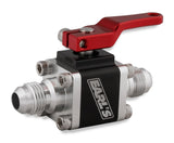 Earl's UltraPro Shut Off Valve (MPN: 230506ERL)