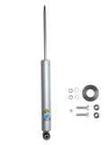 Bilstein B8 TerraSport Shock Absorber (MPN: 24-316415)