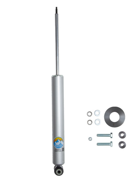 Bilstein B8 TerraSport Shock Absorber (MPN: 24-316415)