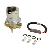 BD Diesel Fuel Lift Pump (MPN: 1050224)
