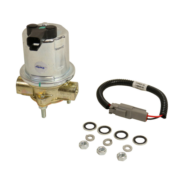 BD Diesel Fuel Lift Pump (MPN: 1050224)