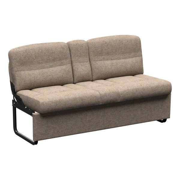 Thomas Payne Jackknife Sleeper Sofa (MPN: 2024044393)