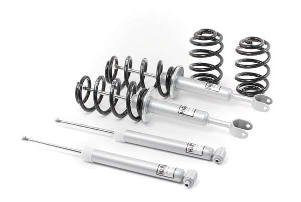 H&R Springs Sport Cup Lowering Kit (MPN: 31051-1)