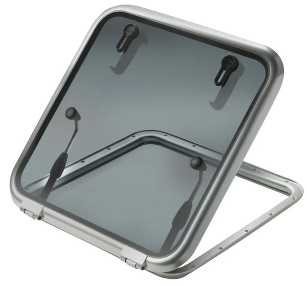 Vetus Altus Ventilation Hatch (MPN: ALT2626SL)