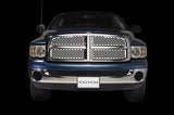 Putco Designer Grille Insert (MPN: 64410)
