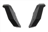 Icon Vehicle Dynamics Bumper End (MPN: 25152)
