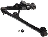 Moog Control Arm (MPN: CK620380)