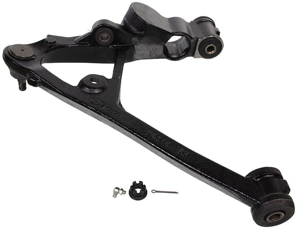 Moog Control Arm (MPN: CK620380)