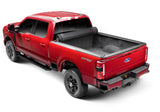 BAK Revolver X4s Tonneau Cover (MPN: 80311)