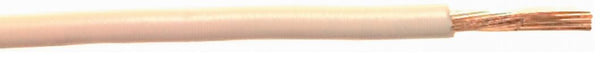 Deka Stranded Conductor 8 Gauge Wire (MPN: 02555)