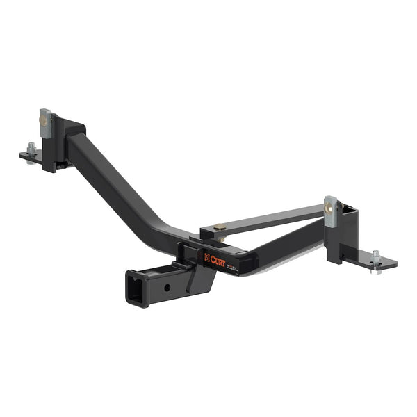 CURT Front Mount Trailer Hitch (MPN: 31090)