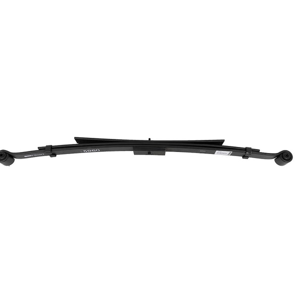 Belltech Leaf Spring (MPN: 5960)