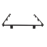 ARB Roof Basket Accessory Bar (MPN: 1780050)