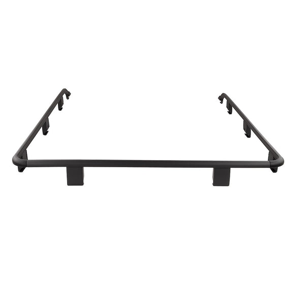 ARB Roof Basket Accessory Bar (MPN: 1780050)