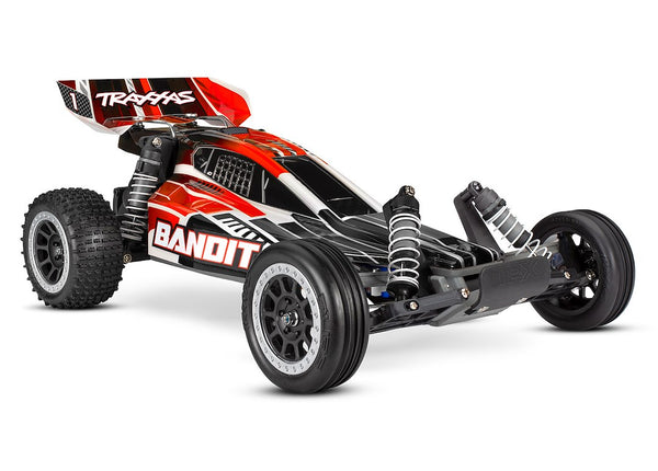 Traxxas Remote Control Vehicle Differential Output Yoke (MPN: 4628X)