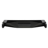 Westin Pro Series Front Bumper (MPN: 58-411215)