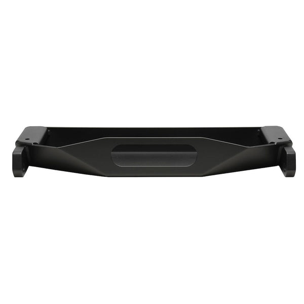 Westin Pro Series Front Bumper (MPN: 58-411215)