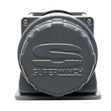 Superwinch Electric Hoist SH1000i (MPN: S104103)