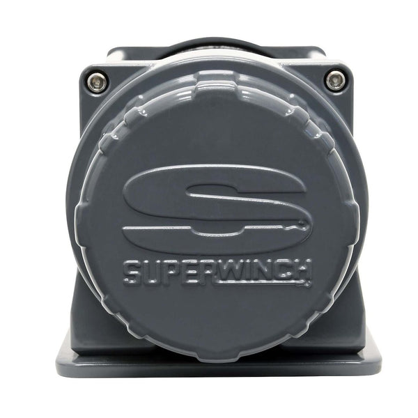 Superwinch Electric Hoist SH1000i (MPN: S104103)
