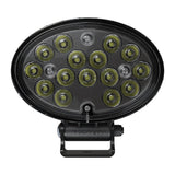 J.W. Speaker 7250 XD Series Work Light (MPN: 1801501)