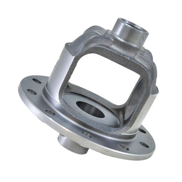 Yukon Gear and Axle Differential Carrier (MPN: YC G26018131)