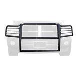 Black Horse Off Road Grille Guard (MPN: 17DG100MA)