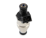 Accel Performance Fuel Injectors (MPN: 150819)